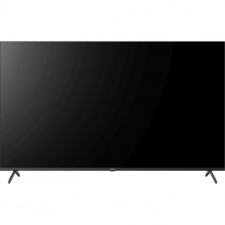 Телевизор QLED Digma 65" DM-LED65UQB31 Google TV Frameless Metal черный/черный 4K Ultra HD 60Hz MEMC DVB-T DVB-T2 DVB-C DVB-S DVB-S2 USB WiFi Smart TV
Телевизор QLED Digma 65" DM-LED65UQB31 Google TV Frameless Metal черный/черный 4K Ultra HD 60Hz MEMC DVB-T DVB-T2 DVB-C DVB-S DVB-S2 USB WiFi Smart TV