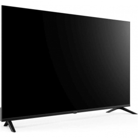 Телевизор LED Digma 55" DM-LED55UBB40 Салют ТВ Frameless Metal черный 4K Ultra HD 60Hz DVB-T DVB-T2 DVB-C DVB-S DVB-S2 USB WiFi Smart TV
Телевизор LED Digma 55" DM-LED55UBB40 Салют ТВ Frameless Metal черный 4K Ultra HD 60Hz DVB-T DVB-T2 DVB-C DVB-S DVB-S2 USB WiFi Smart TV