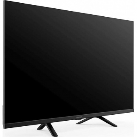 Телевизор LED Digma 32" DM-LED32SBB34 Салют ТВ Frameless Metal черный HD 60Hz DVB-T DVB-T2 DVB-C DVB-S DVB-S2 USB WiFi Smart TV
Телевизор LED Digma 32" DM-LED32SBB34 Салют ТВ Frameless Metal черный HD 60Hz DVB-T DVB-T2 DVB-C DVB-S DVB-S2 USB WiFi Smart TV
