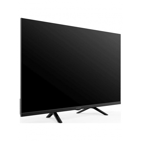 Телевизор LED Digma 32" DM-LED32SBB34 Салют ТВ Frameless Metal черный HD 60Hz DVB-T DVB-T2 DVB-C DVB-S DVB-S2 USB WiFi Smart TV
Телевизор LED Digma 32" DM-LED32SBB34 Салют ТВ Frameless Metal черный HD 60Hz DVB-T DVB-T2 DVB-C DVB-S DVB-S2 USB WiFi Smart TV