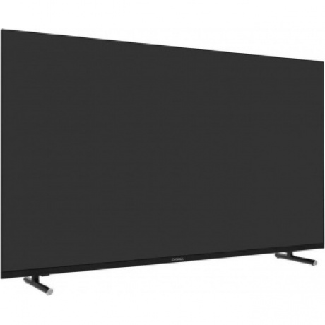 Телевизор LED Digma 43" DM-LED43SBB33 Яндекс.ТВ Frameless Metal черный FULL HD 60Hz DVB-T DVB-T2 DVB-C DVB-S DVB-S2 USB WiFi Smart TV
Телевизор LED Digma 43" DM-LED43SBB33 Яндекс.ТВ Frameless Metal черный FULL HD 60Hz DVB-T DVB-T2 DVB-C DVB-S DVB-S2 USB WiFi Smart TV