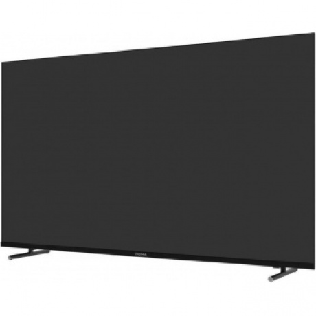 Телевизор LED Digma 55" DM-LED55UBB33 Яндекс.ТВ Frameless Metal черный 4K Ultra HD 60Hz DVB-T DVB-T2 DVB-C DVB-S DVB-S2 USB WiFi Smart TV
Телевизор LED Digma 55" DM-LED55UBB33 Яндекс.ТВ Frameless Metal черный 4K Ultra HD 60Hz DVB-T DVB-T2 DVB-C DVB-S DVB-S2 USB WiFi Smart TV