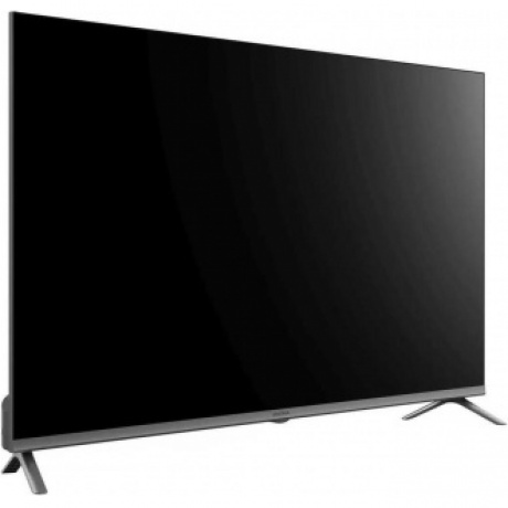 Телевизор LED Digma 43" DM-LED43UBB41 Android TV Frameless Metal темно-серебристый/серый 4K Ultra HD 60Hz DVB-T DVB-T2 DVB-C DVB-S DVB-S2 USB WiFi Smart TV
Телевизор LED Digma 43" DM-LED43UBB41 Android TV Frameless Metal темно-серебристый/серый 4K Ultra HD 60Hz DVB-T DVB-T2 DVB-C DVB-S DVB-S2 USB WiFi Smart TV