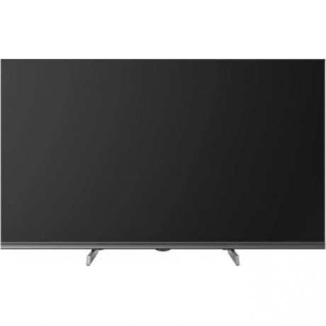 Телевизор LED Hyundai 32" H-LED32BS5100 WebOS Frameless Metal черный/серый HD 60Hz DVB-T DVB-T2 DVB-C DVB-S DVB-S2 USB WiFi Smart TV
Телевизор LED Hyundai 32" H-LED32BS5100 WebOS Frameless Metal черный/серый HD 60Hz DVB-T DVB-T2 DVB-C DVB-S DVB-S2 USB WiFi Smart TV