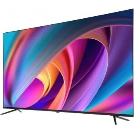 Телевизор LED Hyundai 65" H-LED65BU7100 WebOS Frameless Metal серый/серый 4K Ultra HD 60Hz MEMC DVB-T DVB-T2 DVB-C DVB-S DVB-S2 USB WiFi Smart TV
Телевизор LED Hyundai 65" H-LED65BU7100 WebOS Frameless Metal серый/серый 4K Ultra HD 60Hz MEMC DVB-T DVB-T2 DVB-C DVB-S DVB-S2 USB WiFi Smart TV