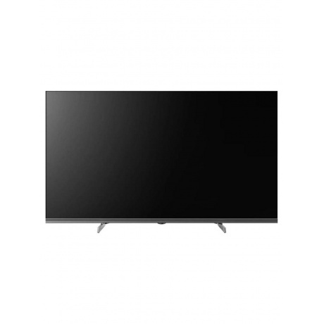 Телевизор LED Hyundai 40" H-LED40BS5100 WebOS Frameless Metal черный/серый FULL HD 60Hz DVB-T DVB-T2 DVB-C DVB-S DVB-S2 USB WiFi Smart TV
Телевизор LED Hyundai 40" H-LED40BS5100 WebOS Frameless Metal черный/серый FULL HD 60Hz DVB-T DVB-T2 DVB-C DVB-S DVB-S2 USB WiFi Smart TV