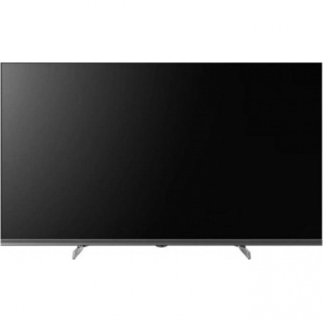 Телевизор LED Hyundai 40" H-LED40BS5100 WebOS Frameless Metal черный/серый FULL HD 60Hz DVB-T DVB-T2 DVB-C DVB-S DVB-S2 USB WiFi Smart TV
Телевизор LED Hyundai 40" H-LED40BS5100 WebOS Frameless Metal черный/серый FULL HD 60Hz DVB-T DVB-T2 DVB-C DVB-S DVB-S2 USB WiFi Smart TV