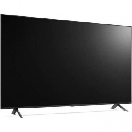 Телевизор LED LG 65" 65QNED80T6A.ARUG черный титан 4K Ultra HD 60Hz DVB-T DVB-T2 DVB-C DVB-S DVB-S2 USB WiFi Smart TV
Телевизор LED LG 65" 65QNED80T6A.ARUG черный титан 4K Ultra HD 60Hz DVB-T DVB-T2 DVB-C DVB-S DVB-S2 USB WiFi Smart TV