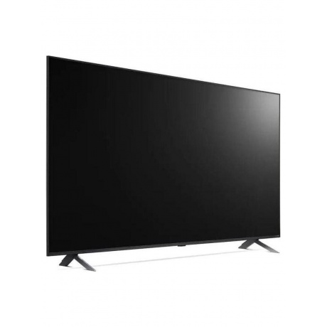 Телевизор LED LG 75" 75QNED80T6A.ARUG черный титан 4K Ultra HD 60Hz DVB-T DVB-T2 DVB-C DVB-S DVB-S2 USB WiFi Smart TV
Телевизор LED LG 75" 75QNED80T6A.ARUG черный титан 4K Ultra HD 60Hz DVB-T DVB-T2 DVB-C DVB-S DVB-S2 USB WiFi Smart TV
