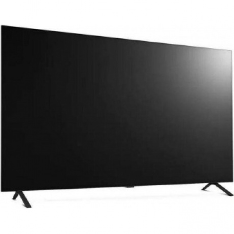Телевизор OLED LG 77" OLED77B4RLA.ARUG черный 4K Ultra HD 120Hz DVB-T2 DVB-C DVB-S2 USB WiFi Smart TV
Телевизор OLED LG 77" OLED77B4RLA.ARUG черный 4K Ultra HD 120Hz DVB-T2 DVB-C DVB-S2 USB WiFi Smart TV