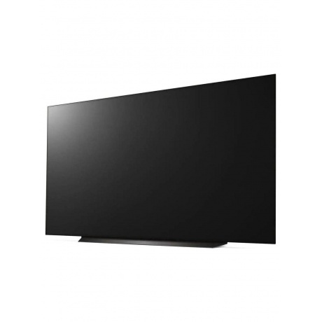 Телевизор OLED LG 83" OLED83C4RLA.ARUG коричневый 4K Ultra HD 120Hz DVB-T DVB-T2 DVB-C DVB-S2 USB WiFi Smart TV
Телевизор OLED LG 83" OLED83C4RLA.ARUG коричневый 4K Ultra HD 120Hz DVB-T DVB-T2 DVB-C DVB-S2 USB WiFi Smart TV