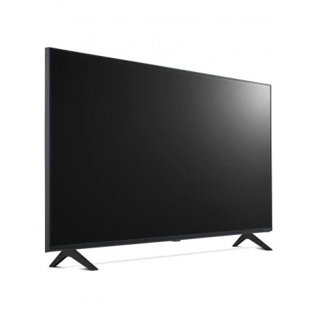 Телевизор LED LG 43" 43NANO80T6A.ARUG синяя сажа 4K Ultra HD 60Hz DVB-T DVB-T2 DVB-C DVB-S DVB-S2 USB WiFi Smart TV
Телевизор LED LG 43" 43NANO80T6A.ARUG синяя сажа 4K Ultra HD 60Hz DVB-T DVB-T2 DVB-C DVB-S DVB-S2 USB WiFi Smart TV