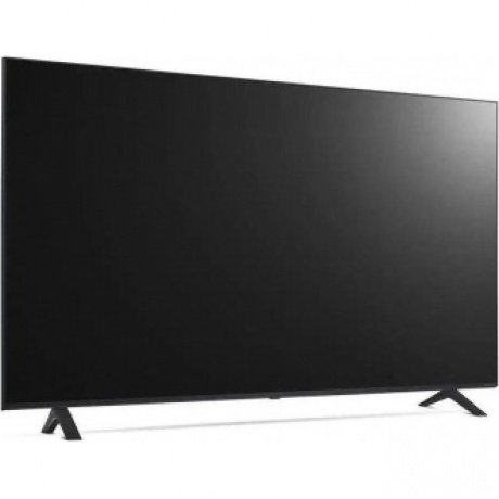 Телевизор LED LG 55" 55NANO80T6A.ARUG синяя сажа 4K Ultra HD 60Hz DVB-T DVB-T2 DVB-C DVB-S DVB-S2 USB WiFi Smart TV
Телевизор LED LG 55" 55NANO80T6A.ARUG синяя сажа 4K Ultra HD 60Hz DVB-T DVB-T2 DVB-C DVB-S DVB-S2 USB WiFi Smart TV