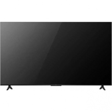 Телевизор LED TCL 65" 65P6K черный 4K Ultra HD 60Hz DVB-T DVB-T2 DVB-C DVB-S DVB-S2 USB WiFi Smart TV
Телевизор LED TCL 65" 65P6K черный 4K Ultra HD 60Hz DVB-T DVB-T2 DVB-C DVB-S DVB-S2 USB WiFi Smart TV