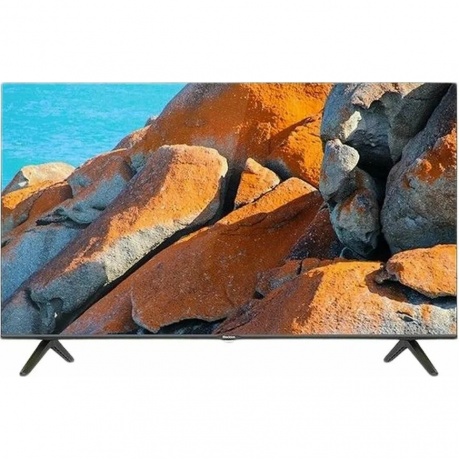 Телевизор Blackton BT 40F34B Black, Черный
Телевизор Blackton BT 40F34B Black, Черный