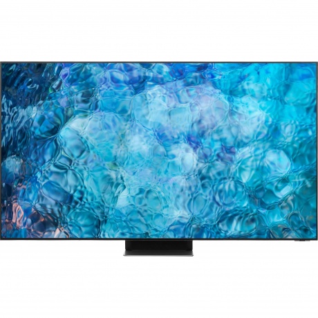 Телевизор NEO Q-LED Samsung 75" QE75QN900FUXRU, Черный
Телевизор NEO Q-LED Samsung 75" QE75QN900FUXRU, Черный