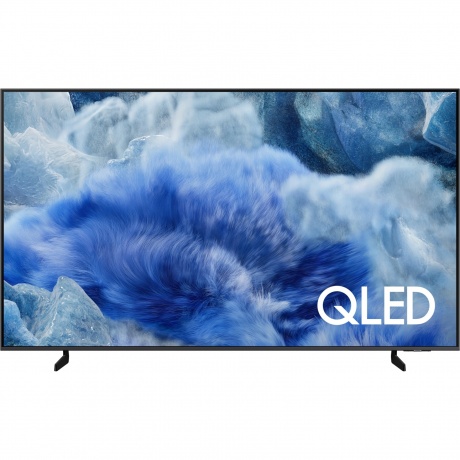 Телевизор Samsung QE65Q8FAAUXRU 65" 4K Ultra HD QLED Smart Series 9 т.серый/черный, Черный;серый
Телевизор Samsung QE65Q8FAAUXRU 65" 4K Ultra HD QLED Smart Series 9 т.серый/черный, Черный;серый