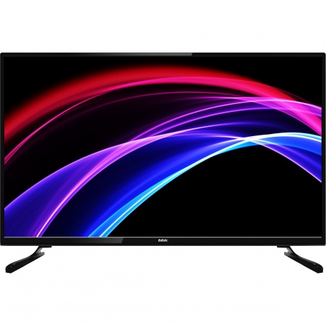 Телевизор BBK 42LEM-1016/FTS2C 42" FULL HD LED черный
Телевизор BBK 42LEM-1016/FTS2C 42" FULL HD LED черный