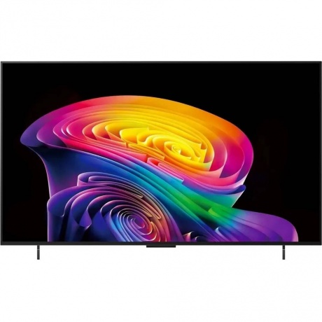 Телевизор LG OLED42C6RLA.ARUG 42" OLED 4K Ultra HD черный
Телевизор LG OLED42C6RLA.ARUG 42" OLED 4K Ultra HD черный