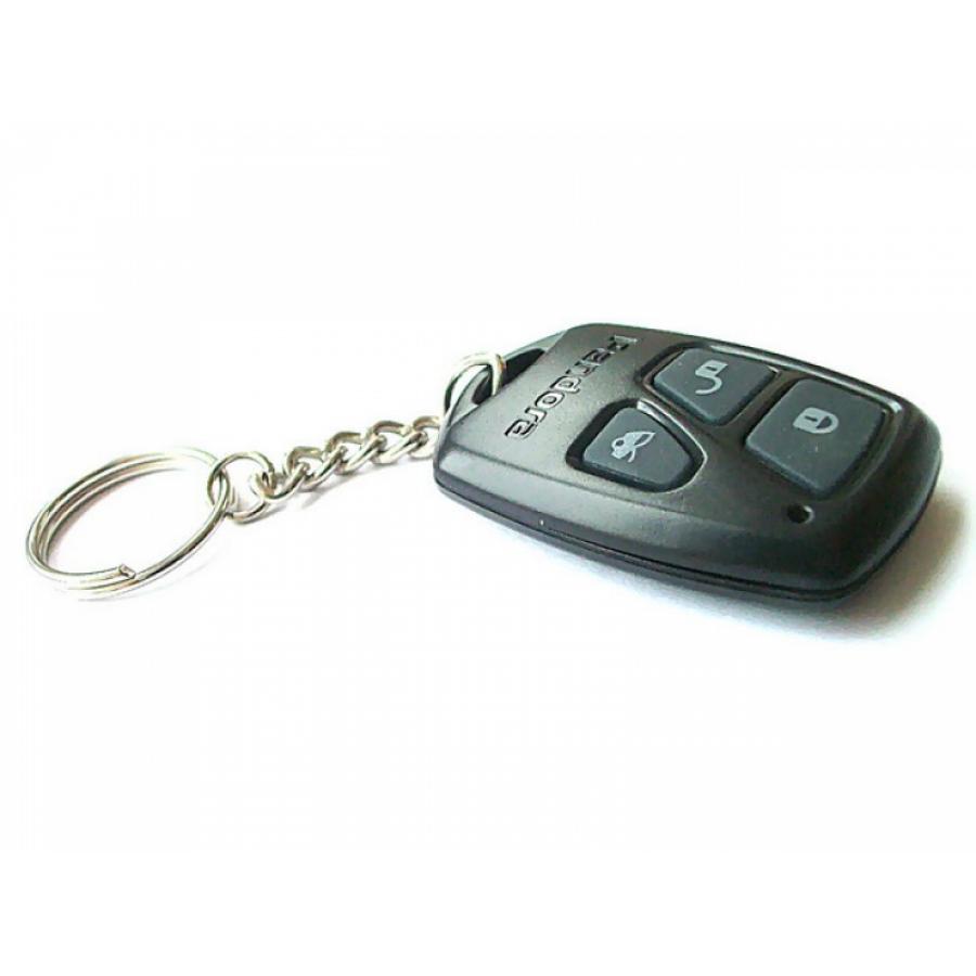 Брелок Pandora R387 DX 50/70
Брелок Pandora R387 DX 50/70