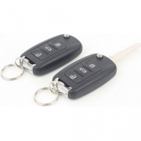 Система дистанционного управления замками дверей SKY M-02OC (два ключа)
Система дистанционного управления замками дверей SKY M-02OC (два ключа)