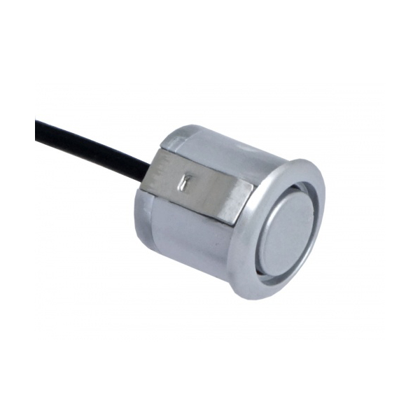 Парктроник SWAT PT-104S
Парктроник SWAT PT-104S