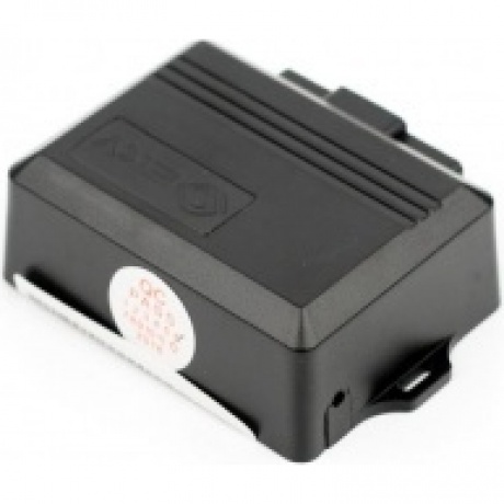 Модуль управления стеклоп.SKY MC-2W
Модуль управления стеклоп.SKY MC-2W