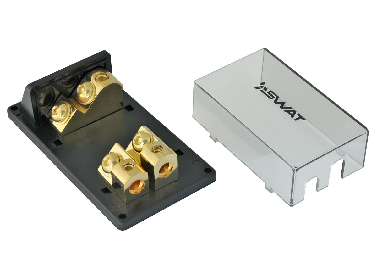 Дистрибьютор питания SWAT FHD-ANL 10
Дистрибьютор питания SWAT FHD-ANL 10