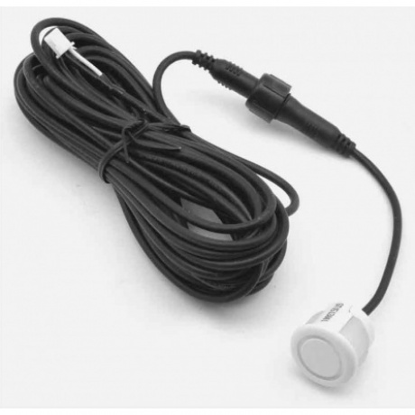 Датчик для Parkmaster A-White
Датчик для Parkmaster A-White