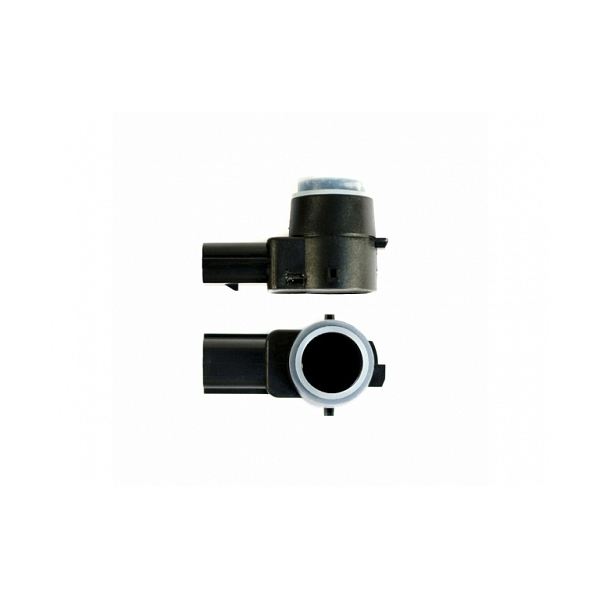Датчик для Parkmaster XJ-Black
Датчик для Parkmaster XJ-Black