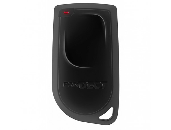 Брелок Pandect IS-750 black v2 (IS-670
Брелок Pandect IS-750 black v2 (IS-670