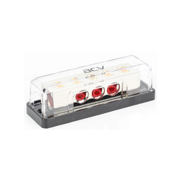 Дистрибьютор питания ACV RM37-1525
Дистрибьютор питания ACV RM37-1525