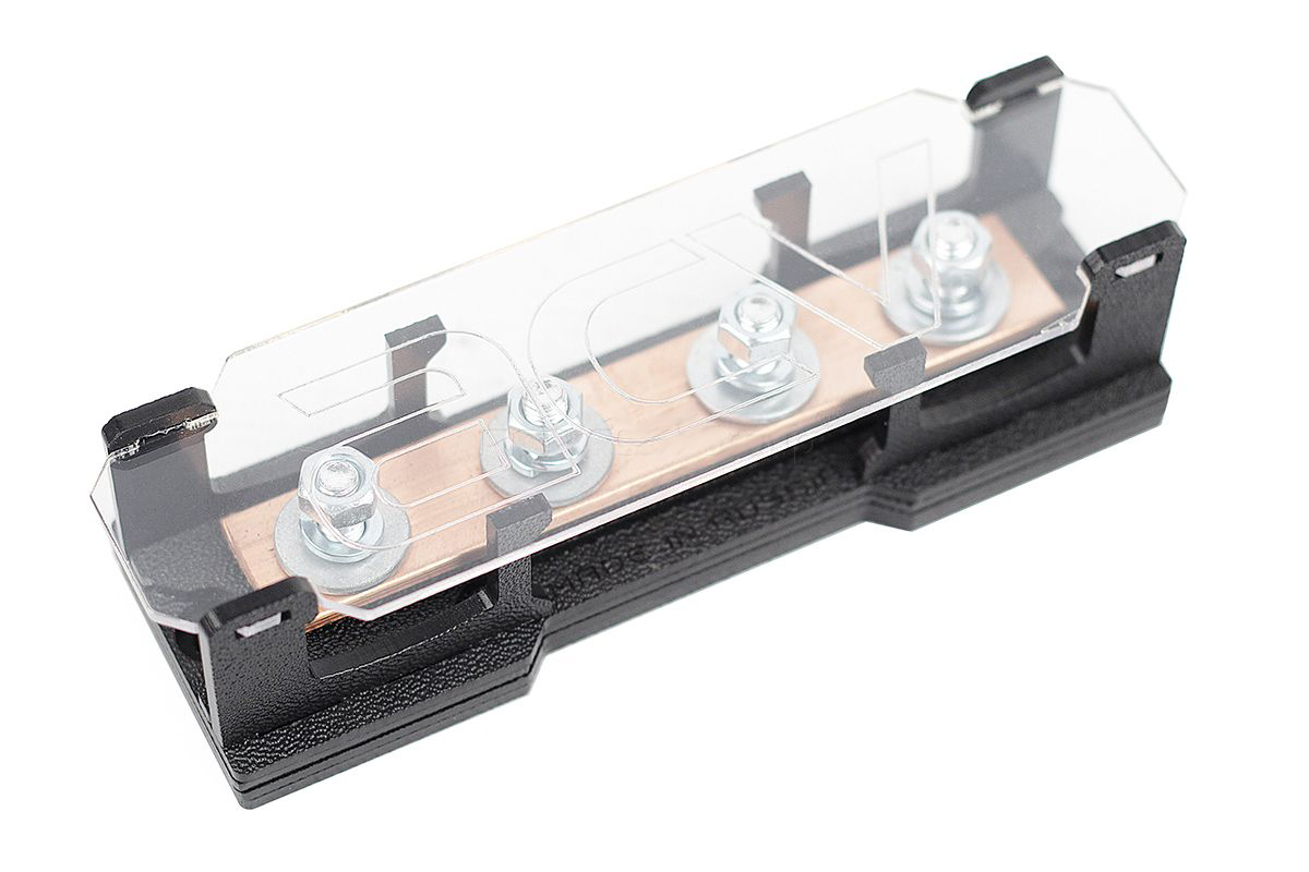 Дистрибьютор питания ACV RM37-PD4N
Дистрибьютор питания ACV RM37-PD4N