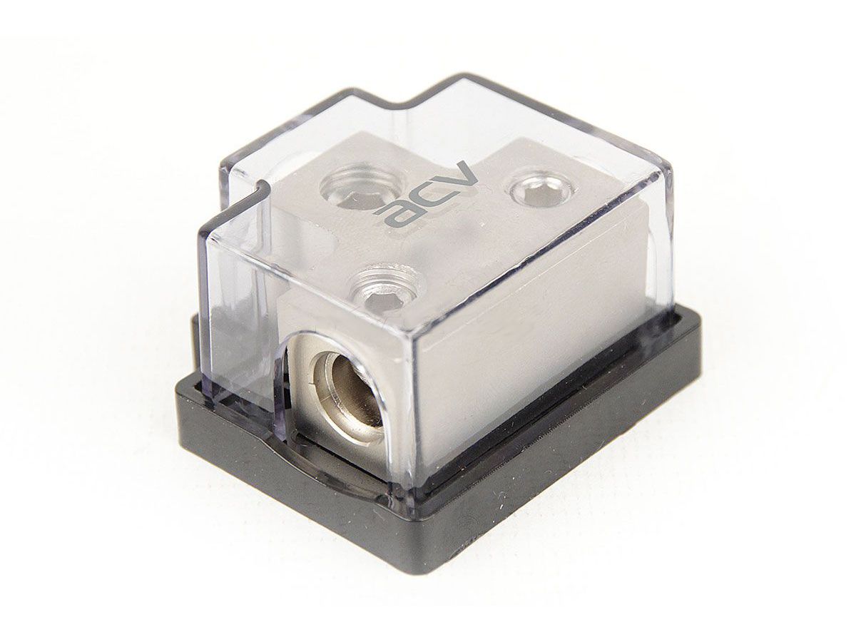 Дистрибьютор питания ACV RM37-1538
Дистрибьютор питания ACV RM37-1538