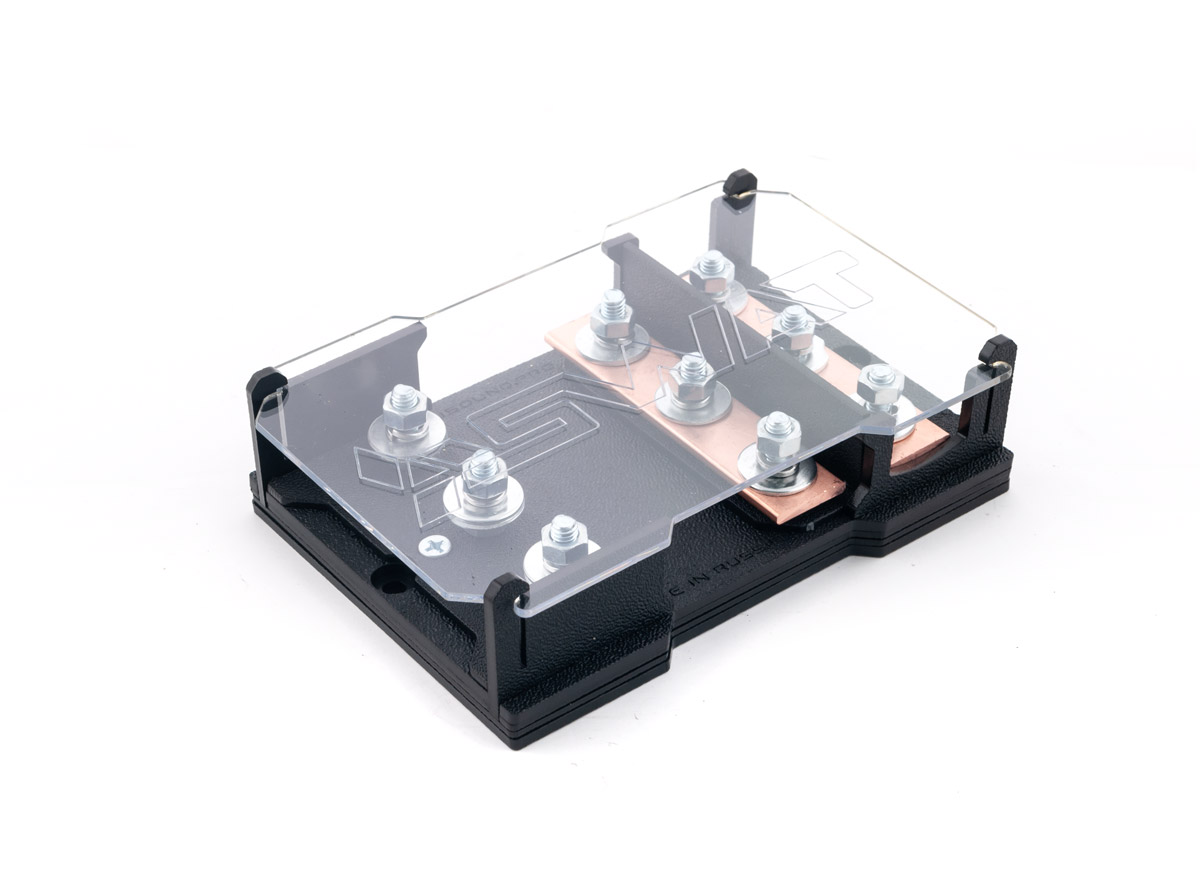 Дистрибьютор питания Swat FHDB-3ANL
Дистрибьютор питания Swat FHDB-3ANL