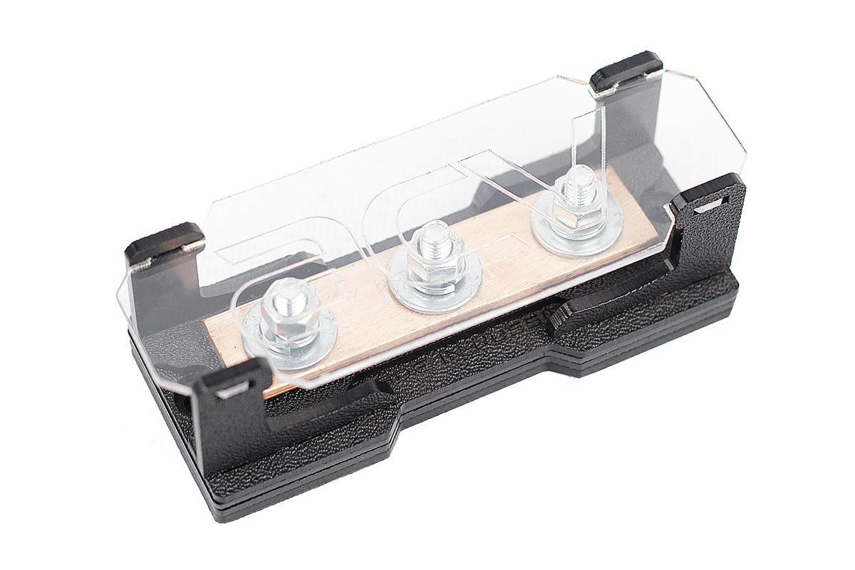 Дистрибьютор питания ACV RM37-PD3N
Дистрибьютор питания ACV RM37-PD3N