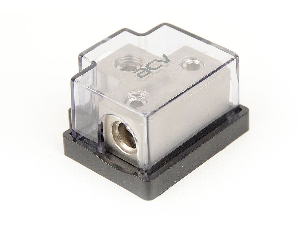 Дистрибьютор питания ACV RM37-1539
Дистрибьютор питания ACV RM37-1539