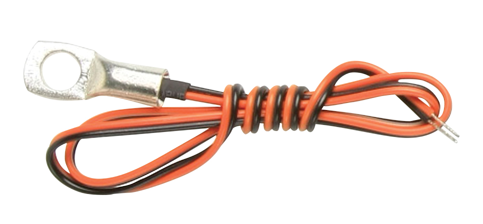 Датчик температуры StarLine SL PCM ZQ29
Датчик температуры StarLine SL PCM ZQ29