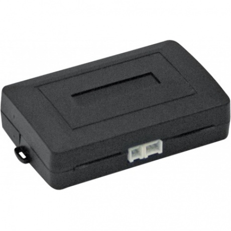 Модуль обхода штатного иммобилайзера StarLine BP-03
Модуль обхода штатного иммобилайзера StarLine BP-03