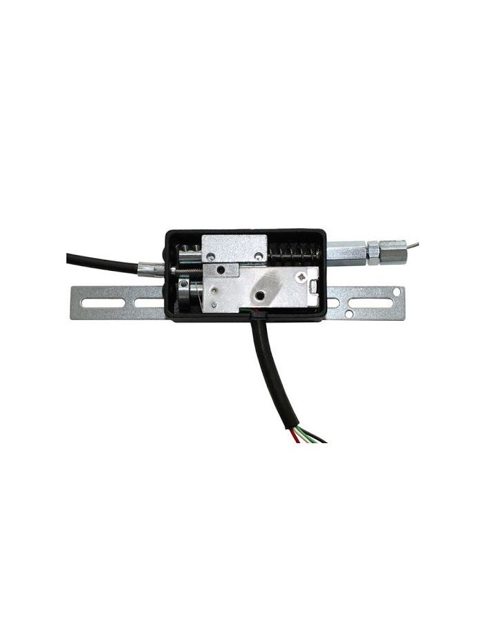 Блокиратор капота Catran Electro в противоход
Блокиратор капота Catran Electro в противоход