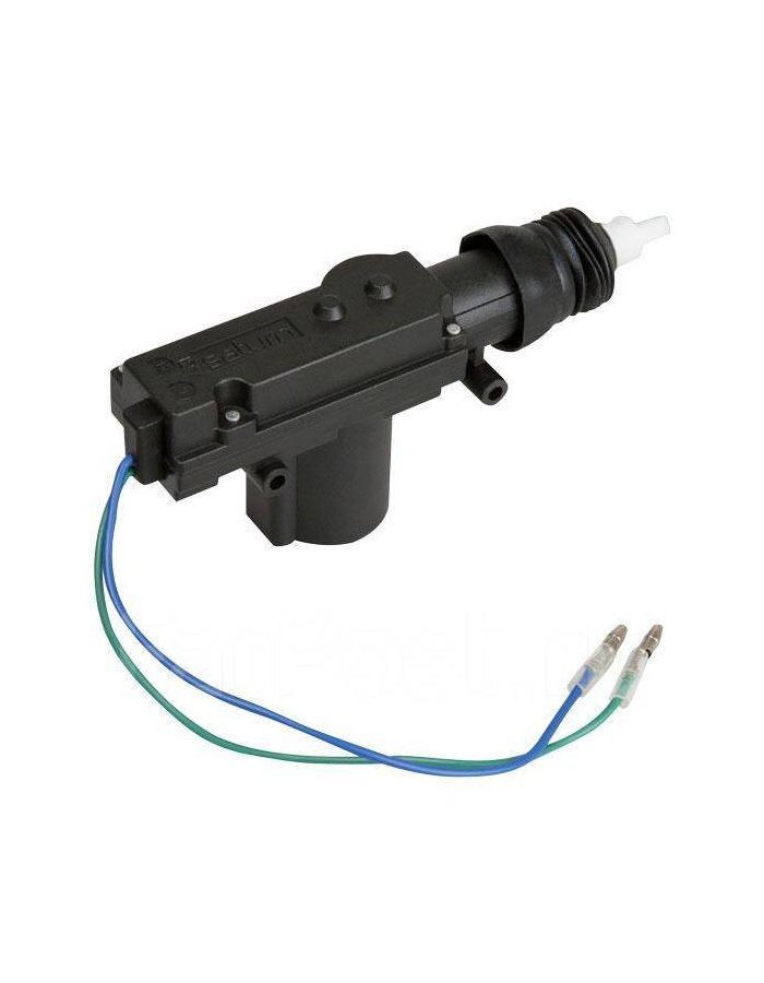 Активатор дверной Saturn MS-2
Активатор дверной Saturn MS-2