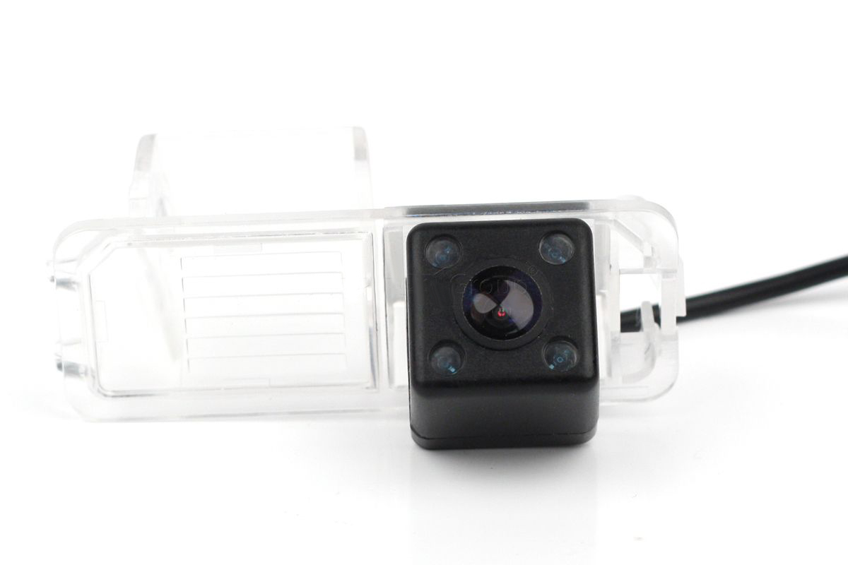 Площадка для камеры заднего вида SKY CMP-5014
Площадка для камеры заднего вида SKY CMP-5014