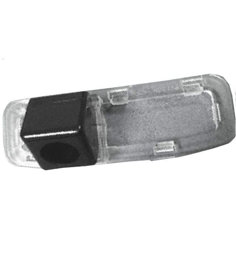 Площадка для камеры заднего вида SKY KI-3 (8129)
Площадка для камеры заднего вида SKY KI-3 (8129)