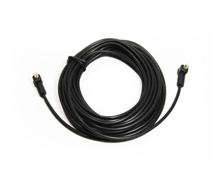 Cоединительные провода BlackVue BVCC10
Cоединительные провода BlackVue BVCC10
