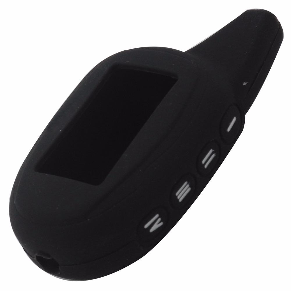 Чехол Kalita Case для брелка Scher-Khan 7/8 Black
Чехол Kalita Case для брелка Scher-Khan 7/8 Black