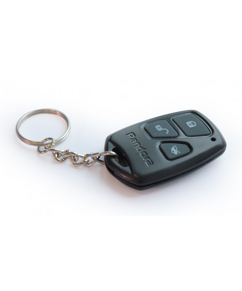Брелок Pandora R302L DXL 1870i/2100/2500 i-mod
Брелок Pandora R302L DXL 1870i/2100/2500 i-mod