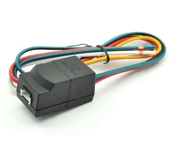 Модуль Scher-Khan mobicar M2
Модуль Scher-Khan mobicar M2