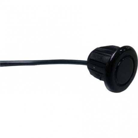 Датчик для Parkmaster A-Black
Датчик для Parkmaster A-Black