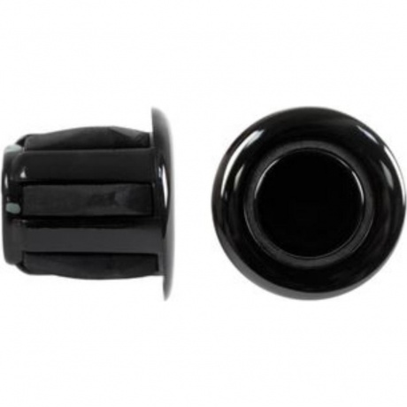Датчик для Parkmaster A-Black
Датчик для Parkmaster A-Black