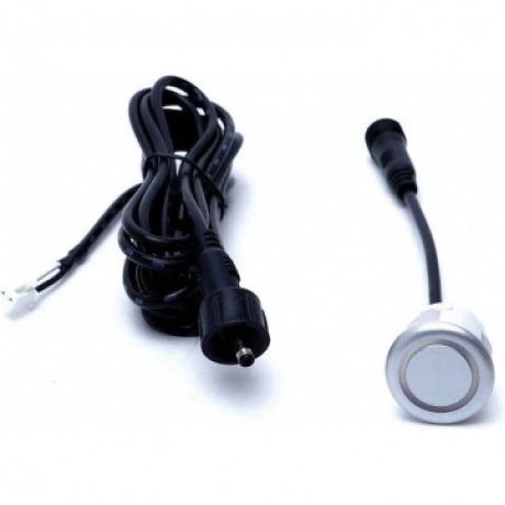 Датчик для Parkmaster A-Silver
Датчик для Parkmaster A-Silver